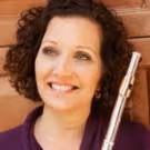 Cooperstown Festival Offers Four Performances This Weekend