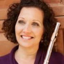 Cooperstown Festival Offers Four Performances This Weekend