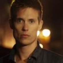 Jonny Lang and Robert Randolph & The Family Band to Play MPAC, 7/21