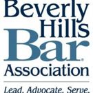 Attorneys for Spielberg, Zemeckis, Paltrow, Klum and More to Be Honored as BHBA's…