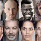 Full Cast Announced for Greg Hicks-Led RICHARD III at the Arcola Theatre