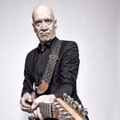 Wilko Johnson Confirms John Cooper Clarke as Special Guest at Royal Albert Hall