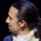 BWW Review: HAMILTON Takes a Shot at Broadway