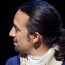 BWW Review:  HAMILTON Takes a Shot at Broadway