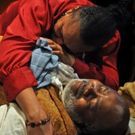 BWW Review: GEM OF THE OCEAN at Metropolitan Ensemble Theatre