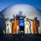 Blues Traveler Comes to MPAC Tonight