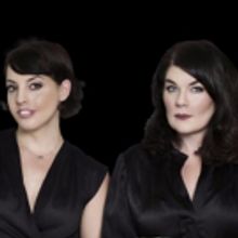 MY FAVORITE MURDER to Embark on Australian Tour