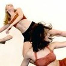 New Voices in Dance Presents Three New Works by Emerging Choreographers Tonight