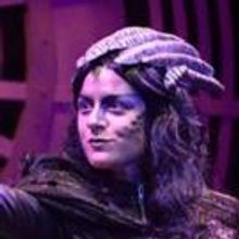 BWW Reviews: RINALDO - The Opera That a True Nerd Can Handel
