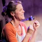 BWW Review: NIGHT FALLS ON THE BLUE PLANET Mapping A New World