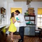 On Site Opera's THE MARRIAGE OF FIGARO to Run 6/14-17