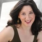 Villa Nova E Restaurant to Welcome Kimberly Faye Greenberg in FABULOUS FANNY