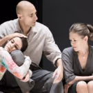Ivo van Hove's A VIEW FROM THE BRIDGE, AMELIE Musical and More Headed to the…