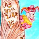 ASFA's AS YOU LIKE IT Set for This Weekend