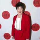 Photo Coverage: Inside The 2015 LILLY AWARDS Arrivals