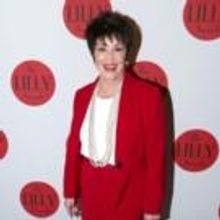 Photo Coverage: Inside The 2015 LILLY AWARDS Arrivals