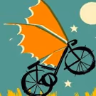 Cycling Shakespeare Troupe The HandleBards Head Back on Tour