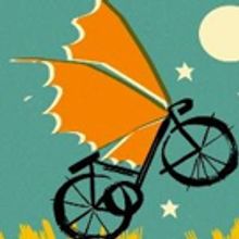 Cycling Shakespeare Troupe The HandleBards Head Back on Tour