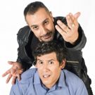 BWW Review: HALFON 6 'SO CALLED' MUSICAL from Incubator Theatre