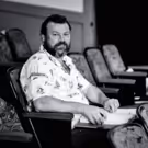 BWW Interview: & JULIET by Playwright Robert Caisley at NJ Rep 5/4 to 6/4