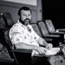 & JULIET by Playwright Robert Caisley at NJ Rep 5/4 to 6/4