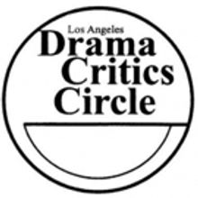LA Drama Critics Circle Issues Statement Against Equity's New 99-Seat Policy