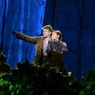 Cast of TUCK EVERLASTING, HAMILTON's Daveed Diggs to Visit NBC's Today Next Week