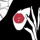 Benevolent Theatre's KISS OF THE SPIDER WOMAN Begins Tonight