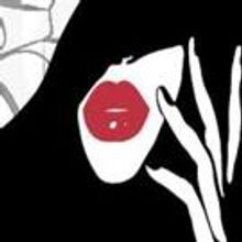 Benevolent Theatre's KISS OF THE SPIDER WOMAN Begins Tonight