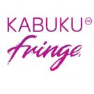 Kabuku PR Launches Kabuku Fringe for Emerging Artists