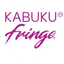 Kabuku PR Launches Kabuku Fringe for Emerging Artists