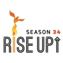 Milagro Announces Season 34 'Rise UP' Lineup