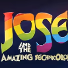 JOSEPH AND THE AMAZING TECHNICOLOR DREAMCOAT Headed Back to Broadway & West End for…