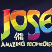 JOSEPH AND THE AMAZING TECHNICOLOR DREAMCOAT Headed Back to Broadway & West End for O