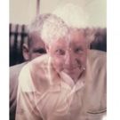 World-Renowned Artists Celebrates Tony Bennett's 90th Birthday at Keep Memory Alive…