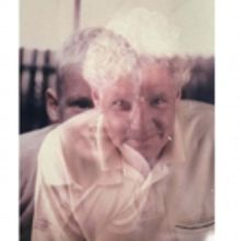 World-Renowned Artists Celebrates Tony Bennett's 90th Birthday at Keep Memory Alive G