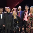 BWW Review: THE ALGONQUIN KID Michael Colby Brings Celebrity Musical Theatre 'Round…
