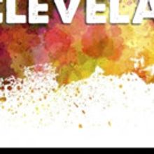 The PlayGround Theatre's THEATRECLE Season Kicks Off With the World Premiere of THE B