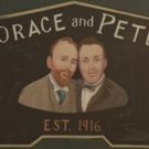 Louis C.K. Cancels Web Series HORACE AND PETE