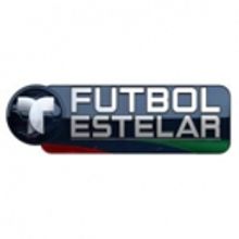 NBC Deportes Presents Weekend of Soccer on Telemundo and NBC UNIVERSO