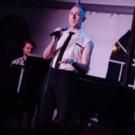 Photo Flash: Alan Cumming Headlines Bucks County Playhouse's GALAVANT IN THE GARDEN