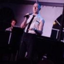 Photo Flash: Alan Cumming Headlines Bucks County Playhouse's GALAVANT IN THE GARDEN