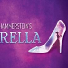 The Prince is Giving a Ball in Milwaukee this March