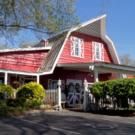 BWW Reviews: NOBODY'S PERFECT at Chaffin's Barn