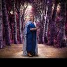 Original Musical TWILIGHT'S QUEST to Close Theater Works Youth Works Season