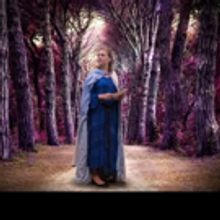 Original Musical TWILIGHT'S QUEST to Close Theater Works Youth Works Season