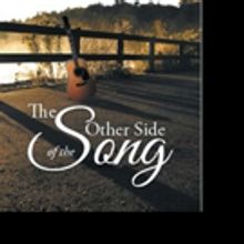 Meg Duly Releases THE OTHER SIDE OF THE SONG