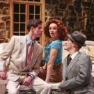 GTA to Bring Film Classic to Life with THE PHILADELPHIA STORY