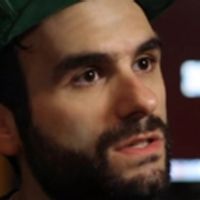 STAGE TUBE: In the Recording Studio for Joe Iconis' BE MORE CHILL Cast Album, Out… Video