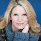 The New York Pops Will Honor Kelli O'Hara and Bartlett Sher at 2017 Gala